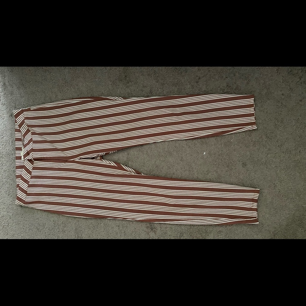 Pacsun Pants